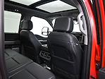 2026 Ford F-250 Crew Cab 4WD Pickup for sale #TEC37456 - photo 16