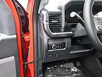 2026 Ford F-250 Crew Cab 4WD Pickup for sale #TEC37456 - photo 5
