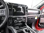 2026 Ford F-250 Crew Cab 4WD Pickup for sale #TEC37456 - photo 7