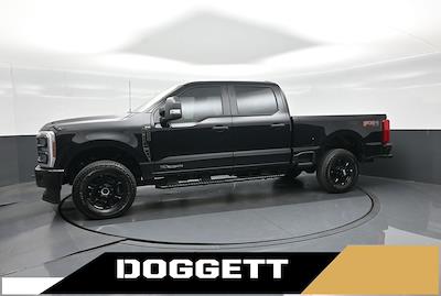 New 2026 Ford F-250 - photo 1