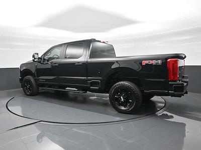 New 2026 Ford F-250 - photo 1