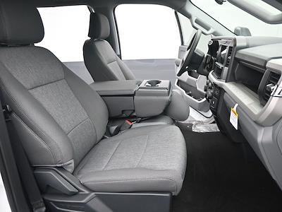 New 2026 Ford F-250 - photo 1