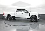 2026 Ford F-250 Crew Cab 4WD Pickup for sale #TEC38253 - photo 10