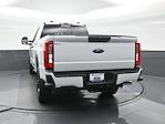 2026 Ford F-250 Crew Cab 4WD Pickup for sale #TEC38253 - photo 5