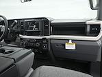 2026 Ford F-250 Crew Cab 4WD Pickup for sale #TEC38253 - photo 6