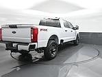 2026 Ford F-250 Crew Cab 4WD Pickup for sale #TEC38253 - photo 7