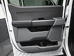 2026 Ford F-250 Crew Cab 4WD Pickup for sale #TEC38253 - photo 8
