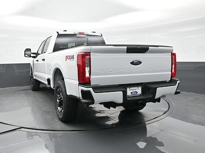 New 2026 Ford F-250 - photo 1
