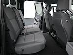 2026 Ford F-250 Crew Cab 4WD Pickup for sale #TEC38607 - photo 10