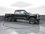 2026 Ford F-250 Crew Cab 4WD Pickup for sale #TEC38607 - photo 12