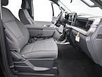 2026 Ford F-250 Crew Cab 4WD Pickup for sale #TEC38607 - photo 13