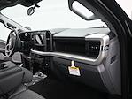2026 Ford F-250 Crew Cab 4WD Pickup for sale #TEC38607 - photo 14