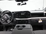 2026 Ford F-250 Crew Cab 4WD Pickup for sale #TEC38607 - photo 15