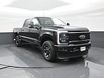 2026 Ford F-250 Crew Cab 4WD Pickup for sale #TEC38607 - photo 17