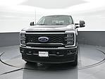 2026 Ford F-250 Crew Cab 4WD Pickup for sale #TEC38607 - photo 19