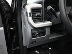 2026 Ford F-250 Crew Cab 4WD Pickup for sale #TEC38607 - photo 4