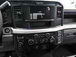 2026 Ford F-250 Crew Cab 4WD Pickup for sale #TEC38607 - photo 21