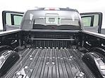 2026 Ford F-250 Crew Cab 4WD Pickup for sale #TEC38607 - photo 22