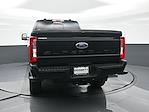 2026 Ford F-250 Crew Cab 4WD Pickup for sale #TEC38607 - photo 3