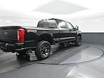 2026 Ford F-250 Crew Cab 4WD Pickup for sale #TEC38607 - photo 9