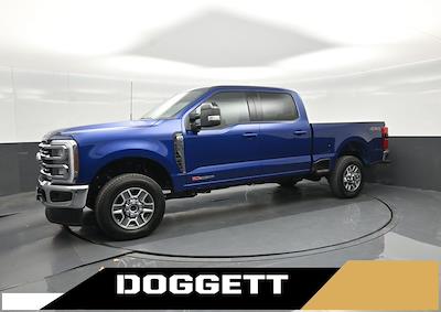 New 2026 Ford F-250 - photo 1