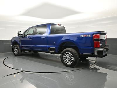 New 2026 Ford F-250 - photo 1