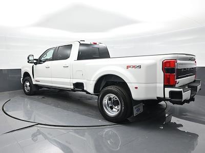 New 2026 Ford F-350 - photo 1