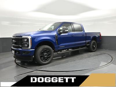 New 2026 Ford F-250 - photo 1