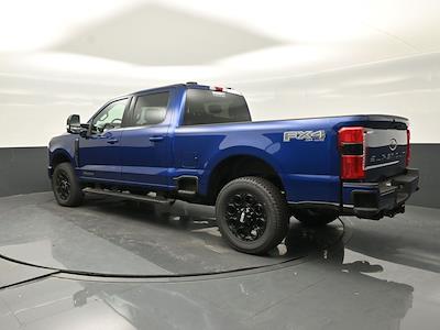 New 2026 Ford F-250 - photo 1