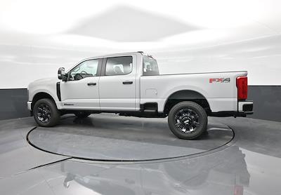 New 2026 Ford F-250 - photo 1