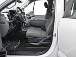 2026 Ford F-250 Crew Cab 4WD Pickup for sale #TEC43372 - photo 11