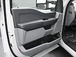 2026 Ford F-250 Crew Cab 4WD Pickup for sale #TEC43372 - photo 14