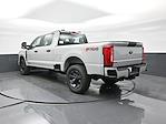2026 Ford F-250 Crew Cab 4WD Pickup for sale #TEC43372 - photo 15