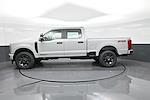 2026 Ford F-250 Crew Cab 4WD Pickup for sale #TEC43372 - photo 16