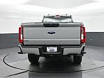 2026 Ford F-250 Crew Cab 4WD Pickup for sale #TEC43372 - photo 3