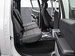 2026 Ford F-250 Crew Cab 4WD Pickup for sale #TEC43372 - photo 18