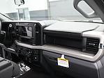 2026 Ford F-250 Crew Cab 4WD Pickup for sale #TEC43372 - photo 5