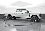 2026 Ford F-250 Crew Cab 4WD Pickup for sale #TEC43372 - photo 6