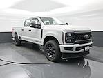 2026 Ford F-250 Crew Cab 4WD Pickup for sale #TEC43372 - photo 7
