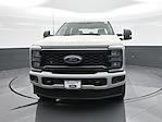 2026 Ford F-250 Crew Cab 4WD Pickup for sale #TEC43372 - photo 4
