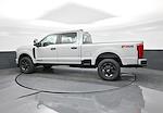 2026 Ford F-250 Crew Cab 4WD Pickup for sale #TEC43372 - photo 2