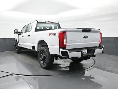 New 2026 Ford F-250 - photo 1