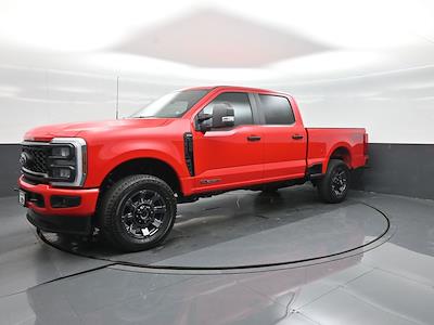 New 2026 Ford F-250 - photo 1