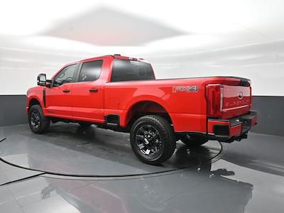 New 2026 Ford F-250 - photo 1