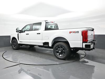 New 2026 Ford F-250 - photo 1