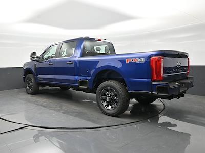 New 2026 Ford F-250 - photo 1