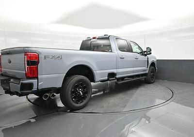 New 2026 Ford F-350 - photo 1