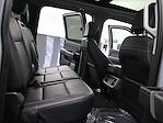 New 2026 Ford F-350 Lariat Crew Cab for sale #TEC44539 - photo 15