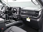 New 2026 Ford F-350 Lariat Crew Cab for sale #TEC44539 - photo 16