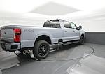 New 2026 Ford F-350 Lariat Crew Cab for sale #TEC44539 - photo 2